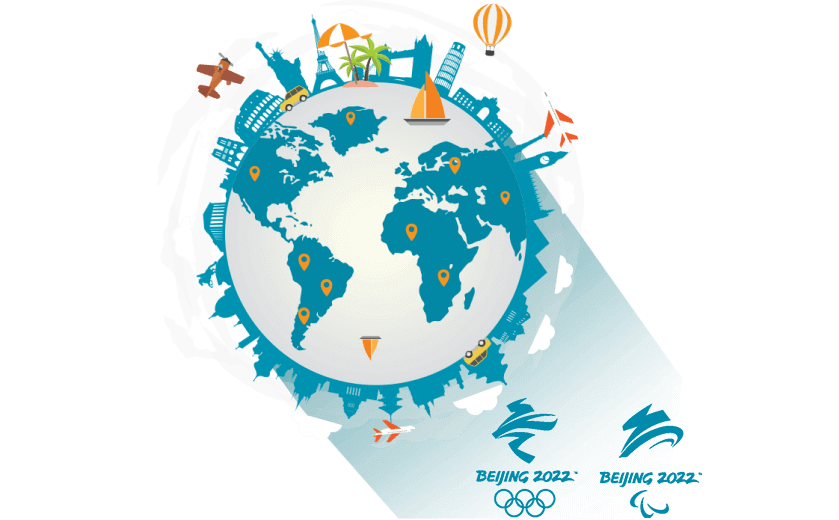 在圣文森特和格林纳丁斯怎么看2023春晚 - 大陆VPN